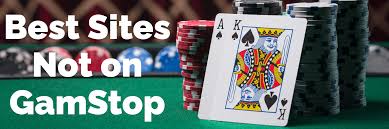 Discover the Best Casino Sites Not on Gamstop -608652280 Discover the Best Casino Sites Not on Gamstop -608652280