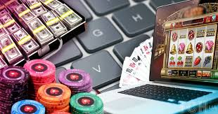 Discover the Best Casinos Not on GamStop