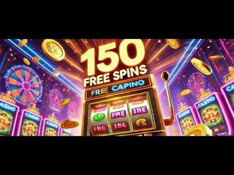 casino pinco online casino pinco online