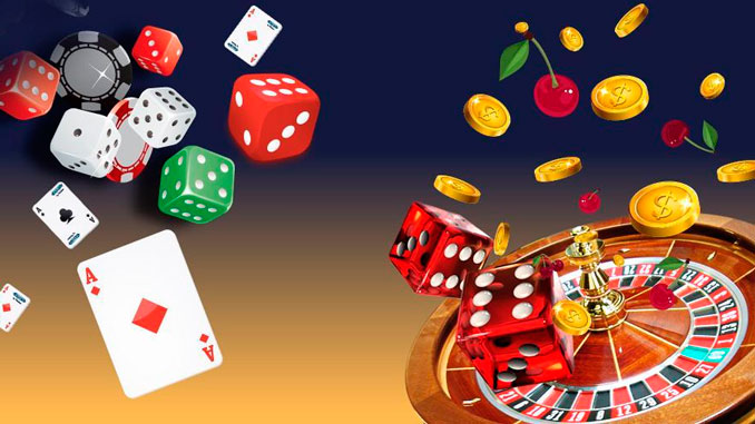 Explorando los Casinos Internacionales Un Viaje a Través del Juego Global Explorando los Casinos Internacionales Un Viaje a Través del Juego Global