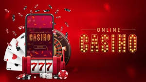 How to Navigate the Casino Joy Registration Process 1902436766