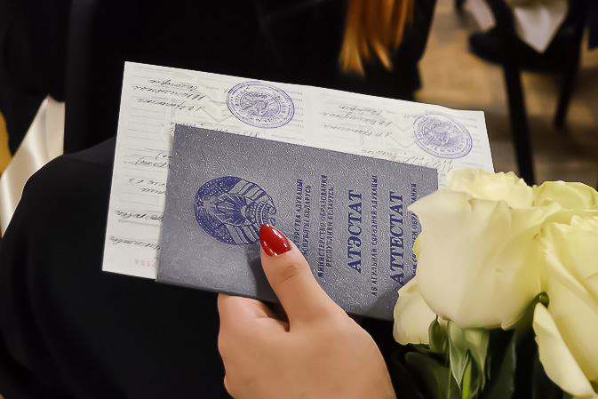 Купить диплом доктора наук как не ошибиться в выборе Купить диплом доктора наук как не ошибиться в выборе