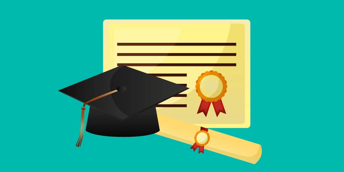 Купить диплом доктора наук преимущества и возможности Купить диплом доктора наук преимущества и возможности