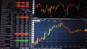 Mastering Swing Trading in Forex Strategies for Success 1709407266 Mastering Swing Trading in Forex Strategies for Success 1709407266