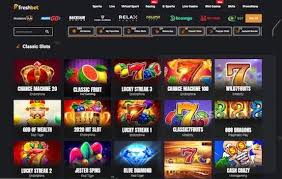 MegaWin Casino pour les joueurs francais 2025: Evaluation Experte sur les Bonus et Services MegaWin Casino pour les joueurs francais 2025: Evaluation Experte sur les Bonus et Services