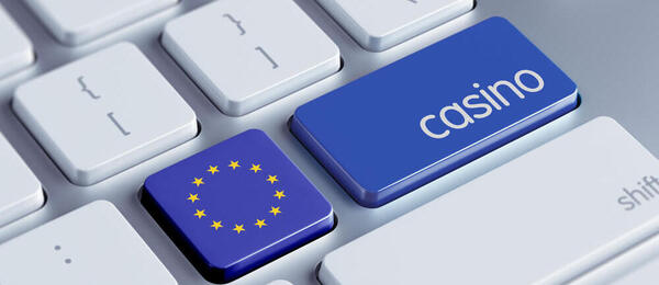 Nejlepší zahraniční sázkové kanceláře Kde sázet online Nejlepší zahraniční sázkové kanceláře Kde sázet online