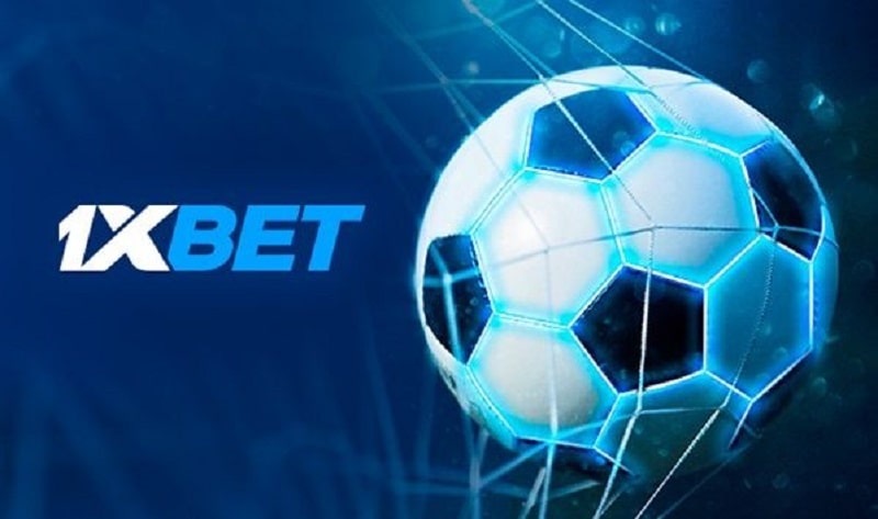 Оплата в 1xBet Камбоджа Все, что вам нужно знать