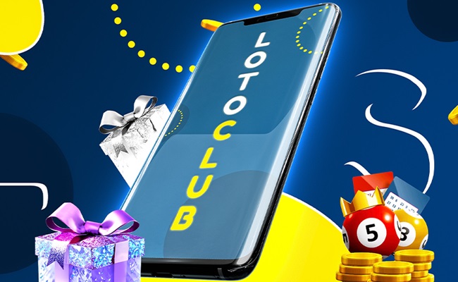 Перспективы и стратегии выигрыша в Лото