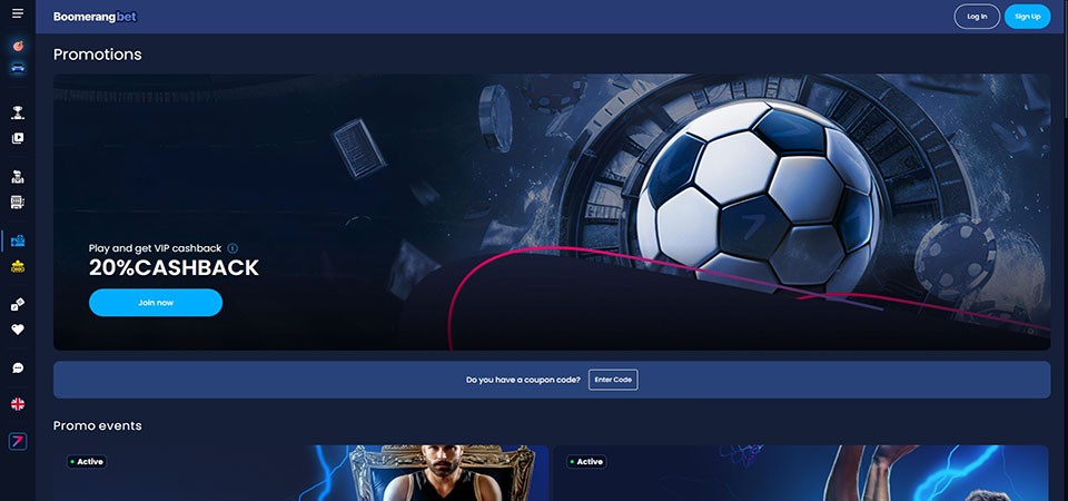 Slotastic Casino Australia 2025: Ultimate Online Player Resource Slotastic Casino Australia 2025: Ultimate Online Player Resource