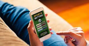 The Rise of Uubd Bet A New Era in Online Betting -630591921
