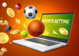 The Rise of Uubd Bet A New Era in Online Betting -630591921