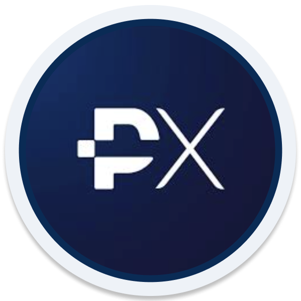 The Ultimate Guide to PrimeXBT Crypto Broker The Ultimate Guide to PrimeXBT Crypto Broker