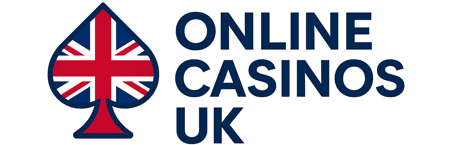 Top Online Betting Sites in the UK A Comprehensive List 1563926141