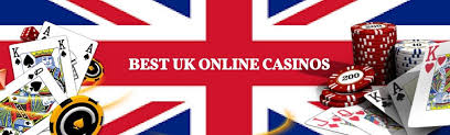 Top Online Betting Sites in the UK A Comprehensive List 1563926141