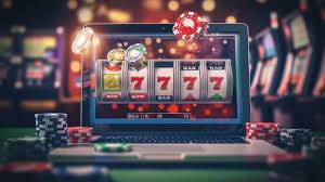 Vinn Casino Your Ultimate Gaming Destination 2012556157 Vinn Casino Your Ultimate Gaming Destination 2012556157