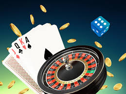 Vinn Casino Your Ultimate Gaming Destination 2012556157 Vinn Casino Your Ultimate Gaming Destination 2012556157