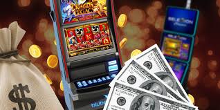 Vinn Casino Your Ultimate Gaming Destination 2012556157 Vinn Casino Your Ultimate Gaming Destination 2012556157