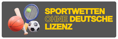 Wetten ohne Limit Freiheiten und Chancen im Sportwetten