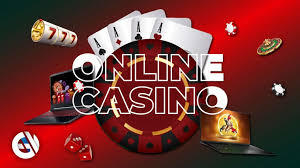 Discover the Exciting World of Beonbet Online Casino
