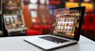 Librabet Casino Tu Destino de Apuestas en Línea